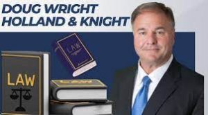 What sets Wright apart from other attorneys